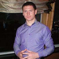 Отзыв от Дмитрий - виза ДТВ