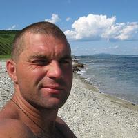 Отзыв от Даниил - DTV виза